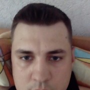  ,  , 36