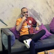 ���������� ������, ���� ����� ����, 25 ���, ������������ ��� ������, ����� � ���������