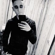  ,   , 25 ,   ,   