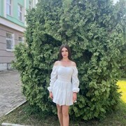 ���������� ������, ���� ������� ������, 24 ����, ������������ ��� ������, ����� � ���������