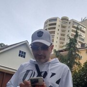 ���������� �����, ���� ������� ���, 46 ���, ������������ ��� ������, ����� � ���������