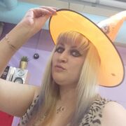  ,   , 37 ,   ,   , c , 