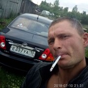  ,   , 43 ,   ,   