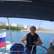  -,   Evgeniy, 44 ,   ,   , c 