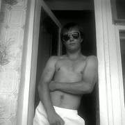  ,   Sergei, 34 ,   