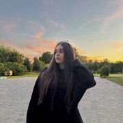  ,   , 18 ,   ,   
