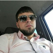  ,   , 36 ,   ,   , c , 