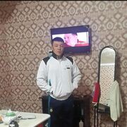 ���������� ���-�������, ������� �����, 32