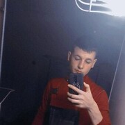 ���������� ������, ���� ����� �����, 25 ���, ������������ ��� ������, ����� � ���������