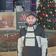  ,   , 34 ,   ,   