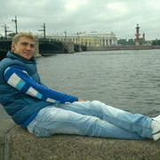 ���������� ����, ���� ������� ������, 36 ���, ������������ ��� ������, ����� � ���������, c�������� ���������