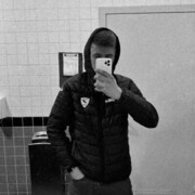 ���������� ����, ���� ����� ������, 23 ����, ������������ ��� ������, ����� � ���������, c�������� ���������, ���������