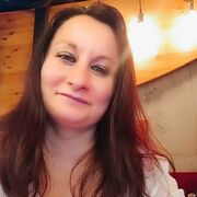  ,   , 42 ,   ,   , 
