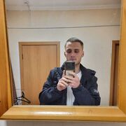 ���������� ����, ���� ������� �����, 26 ���, ������������ ��� ������, ����� � ���������, c�������� ���������, ���������