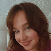  -,   , 35 ,   ,   , c 