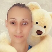 ���������� �����-���������, ���� ������� �����, 41 ���, ������������ ��� ����� � ���������, c�������� ���������