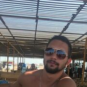 ���������� ������, ���� ������� �����, 35 ���, ������������ ��� ������, ����� � ���������