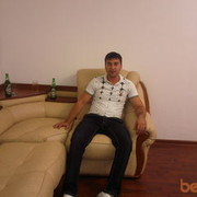 ���������� �������, ���� ������� ����, 40 ���, ������������ ��� ����� � ���������, c�������� ���������