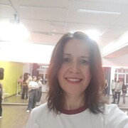 ���������� ������������, ���� ������� ������, 44 ����, ������������ ��� ������, ����� � ���������