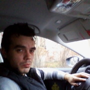 ���������� �����-���������, ���� ������� ������, 48 ���, ������������ ��� ������, ����� � ���������, c�������� ���������