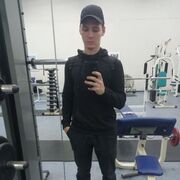  ,   Artimakar, 25 ,   ,   