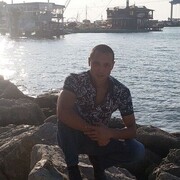 ���������� ���������, ���� ������� ��������, 32 ����, ������������ ��� c�������� ���������