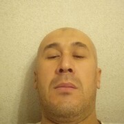  ,   Mirzajon, 40 ,   ,   