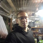  ,  , 28