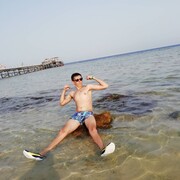  ,   , 28 ,   ,   , c , 