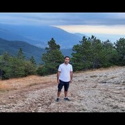  ,   Arshya, 39 ,   ,   , c 