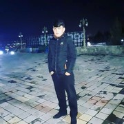  ,   SYDAIS, 29 ,   ,   , c 