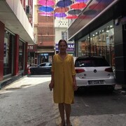 ���������� ������, ���� ������� ����, 63 ����, ������������ ��� ������, ����� � ���������