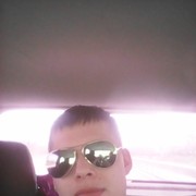  ,   Valerii, 31 ,   ,   , c 