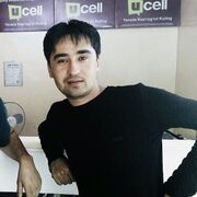  ,   Murodbek, 45 ,   ,   , c , 