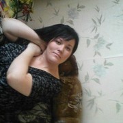 ,   , 41 ,     , c 