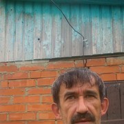  ,   , 60 ,   ,   , c 