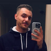 ���������� ������, ���� ������� ����� ������, 28 ���, ������������ ��� ������, ����� � ���������, c�������� ���������, ���������