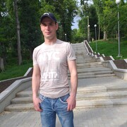 ���������� �������, ���� ������� �����, 34 ����, ������������ ��� ������, ����� � ���������, c�������� ���������, ���������