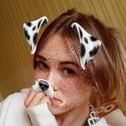  ,   , 21 ,   ,   , 
