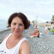  ,   , 53 ,   ,   , c , 