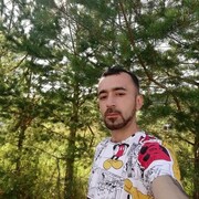  ,   , 36 ,   ,   , c 