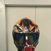 ���������� ������, ���� ����� ����, 25 ���, ������������ ��� ����� � ���������, c�������� ���������