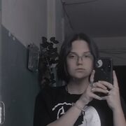  ,   , 20 ,     , 
