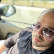  ,   , 29 ,   ,   , 