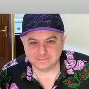 ���������� ������, ���� ������� �����, 54 ����, ������������ ��� ������, ����� � ���������