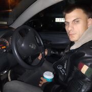  ,   , 29 ,   ,   , c , 