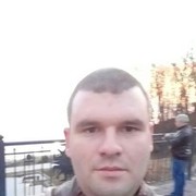 ���������� �����������, ���� ������� ���������, 33 ����, ������������ ��� ����� � ���������, c�������� ���������