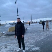���������� �������, ���� ������� Andrey, 35 ���, ������������ ��� ������, ����� � ���������, c�������� ���������, ���������