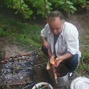 ���������� ������, ���� ������� Karen, 59 ���, ������������ 