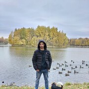 ���������� ������, ���� ������� �����, 37 ���, ������������ ��� ������, ����� � ���������